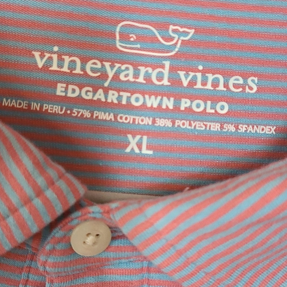 Shirt - Picture 2 of 3